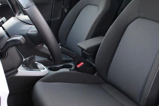 Seat Arona 1.0 TSI Style