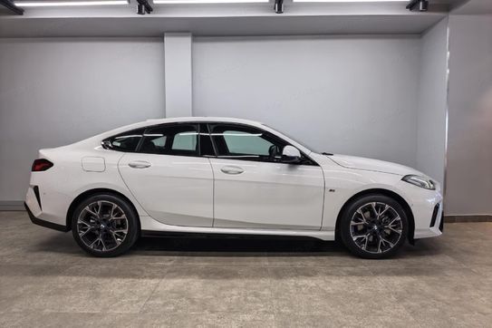 BMW Seria 2 Gran Coupe 220 M Sport