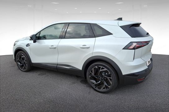 Renault Symbioz Esprit Alpine 1.6 E-Tech Full Hybrid AT