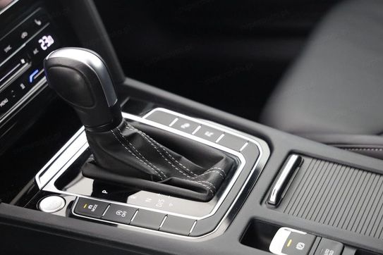 Volkswagen Arteon 2.0 TDI 4Motion R-Line DSG