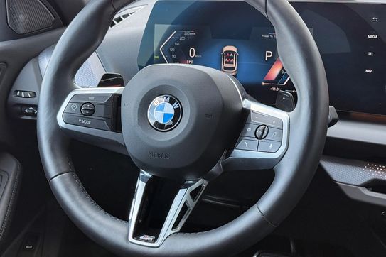 BMW Seria 1 120