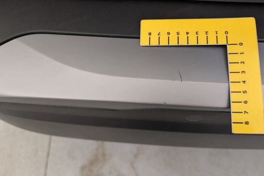 Peugeot 2008 ALLURE 1.2 PureTech