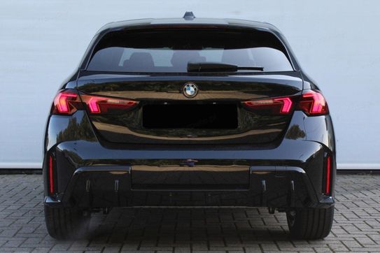 BMW Seria 1 120 M Sport