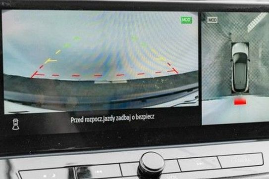 Nissan Qashqai 1.3 DIG-T