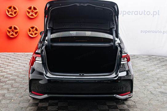 Toyota Corolla 1.8 Hybrid Comfort