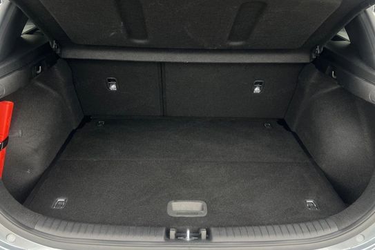 Kia Ceed 1.5 T-GDI M DCT