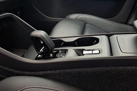 Volvo XC40 B3 Core