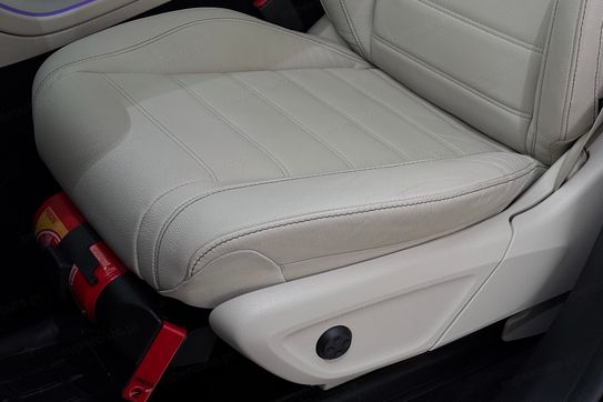 Mercedes GLE 450 4MATIC AMG Line