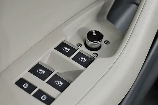 Audi A6 Avant 45 TDI quattro S Line
