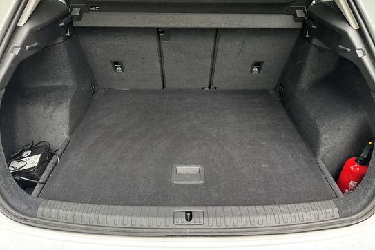 Audi Q3 35 TFSI