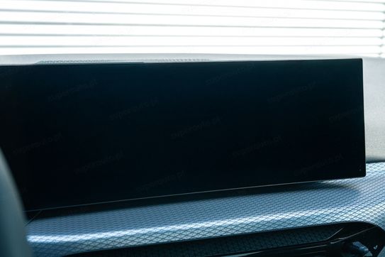 BMW Seria 4 Gran Coupe 430i xDrive M Sport