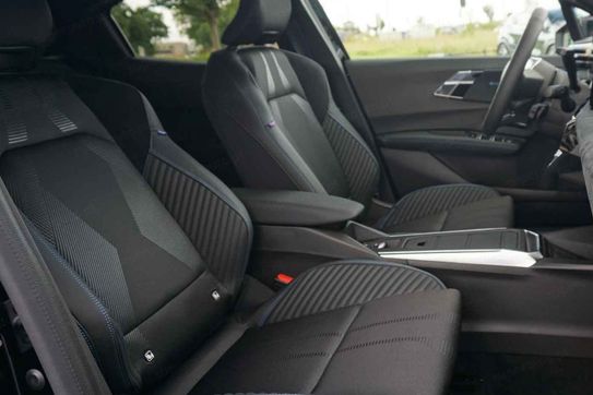 Renault Clio Esprit Alpine 1.8 E-TECH Full Hybrid