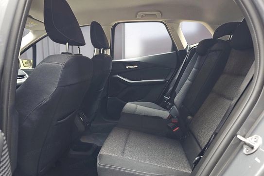 BMW Seria 2 Active Tourer 218i