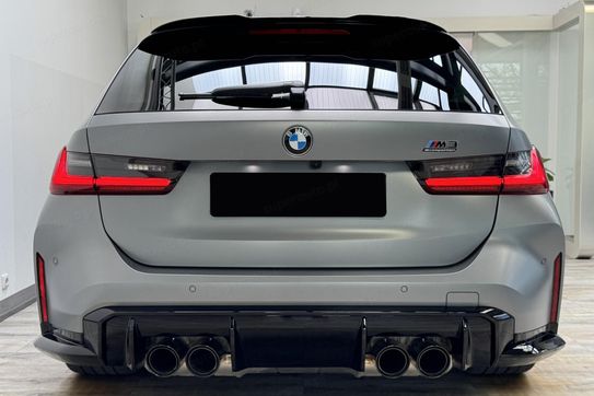 BMW Seria 3 Touring M3 Competition xDrive