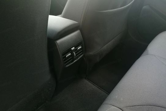 Toyota Corolla 1.2 t Comfort
