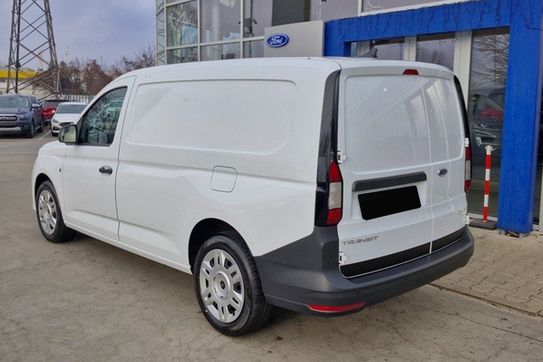 Ford Transit Connect L2H1 Trend