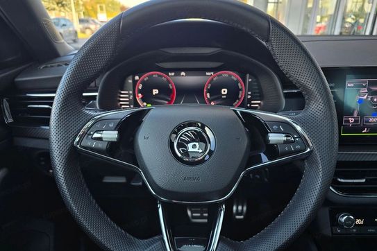Skoda Kamiq 1.0 Tsi Monte Carlo Dsg