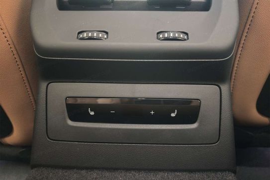 Audi A5 TDI quattro S line