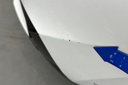 Peugeot 2008 GT 1.5 BlueHDI EAT8