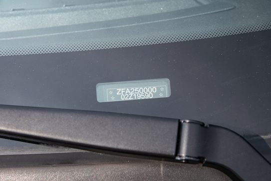 Fiat Ducato Maxi L4H3