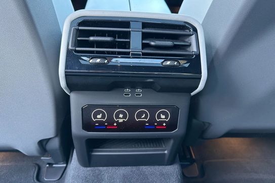 BMW Seria 5 530e xDrive M Sport