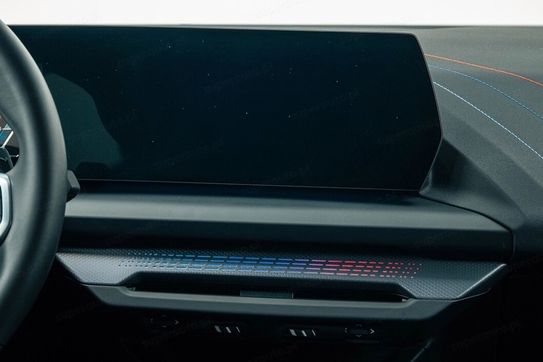 BMW Seria 1 120 M Sport