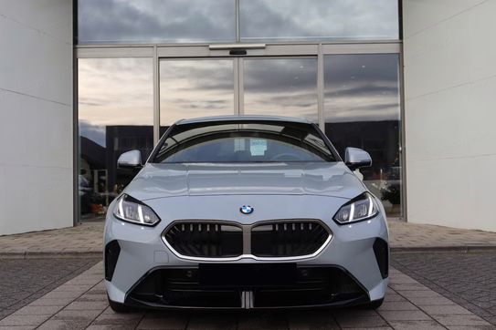 BMW Seria 1 116 M Sport