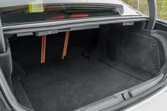 Alfa Romeo Giulia Turbo Veloce Q4