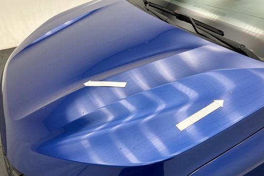 Dacia Sandero Stepway Essential 1.0 Tce