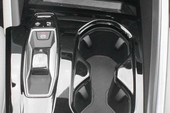 Audi Q5 TDI quattro S line