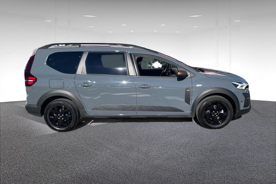 Dacia Jogger Extreme+ 1.0 Eco-G 7-miejsc