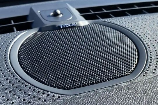 Peugeot 308 GT Exclusive S&S e-DCS6 1.2 mHEV