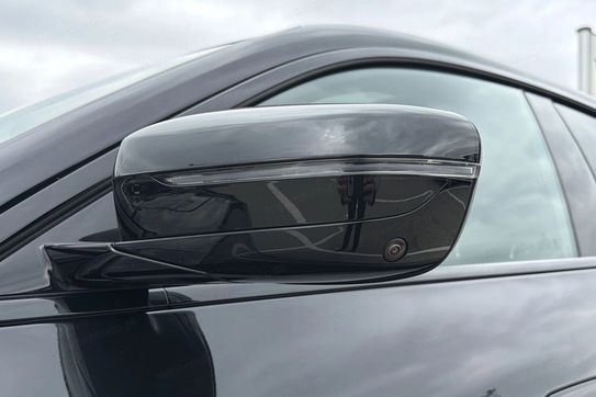 BMW Seria 4 430i xDrive M Sport aut