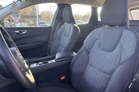 Volvo XC60 B4 B Core