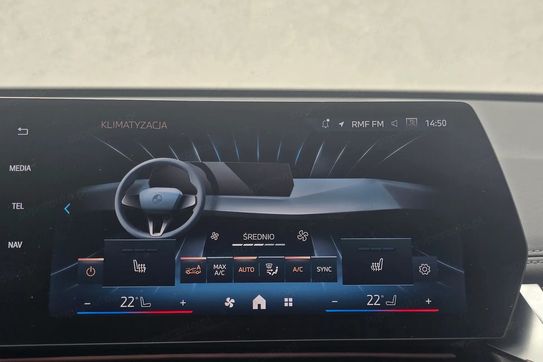 BMW X1 sDrive18i M Sport