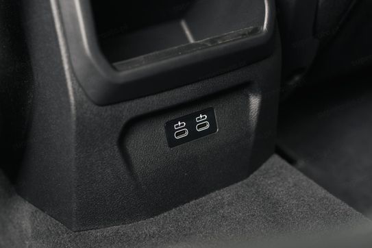 BMW Seria 1 118d M Sport