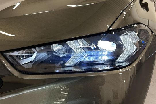 BMW X6 xDrive30d M Sport