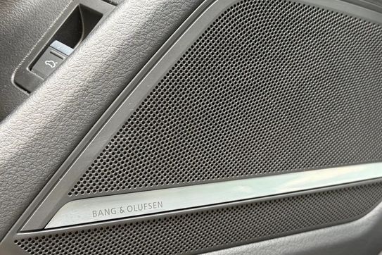 Audi A7 45 TFSI mHEV quattro S tronic