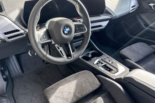 BMW Seria 1 120 M Sport