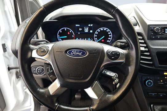Ford Transit Connect 220 L1 Trend