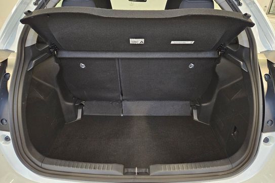 Mazda 2 1.5 Pure aut