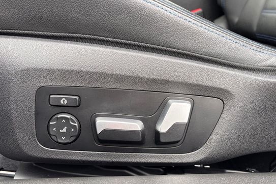 BMW Seria 2 M240i xDrive