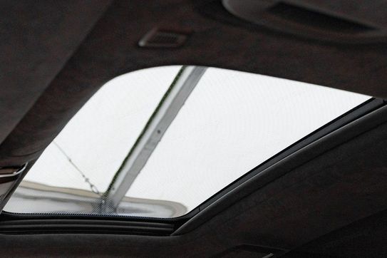 BMW Seria 7 745Le xDrive M Sport