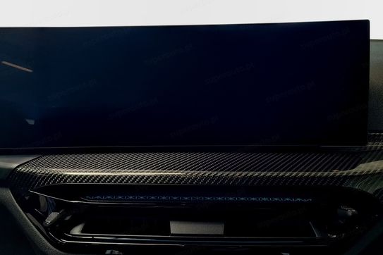 BMW Seria 4 Gran Coupe M440i xDrive