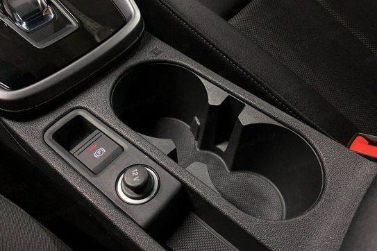 Audi A3 35 TFSI S tronic