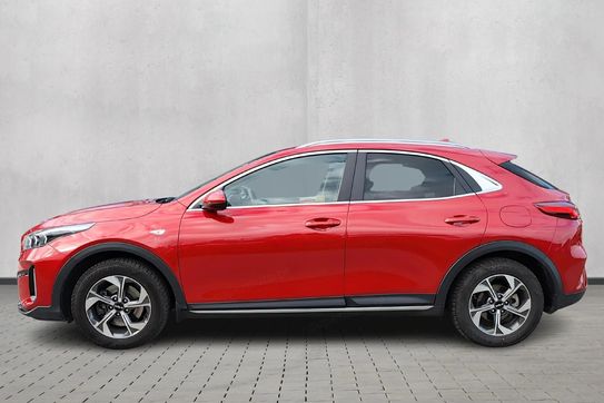 Kia XCeed 1.5 T-GDI M