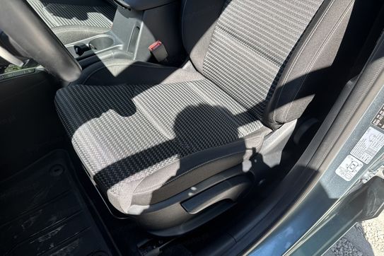 Kia Ceed M 1.5 T-GDI DCT