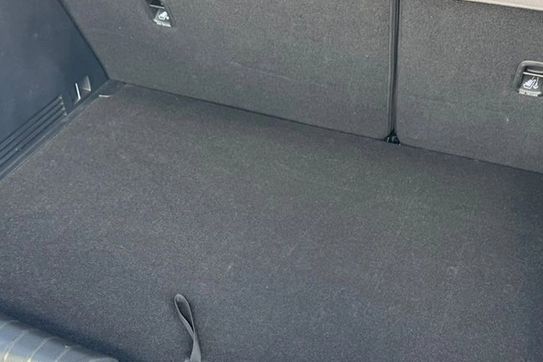 Kia Stonic 1.2 m