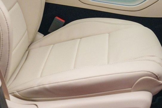 Mercedes GLE 300 d 4-Matic AMG Line