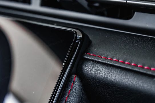 Lexus LBX Emotion 1.5 Hybrid